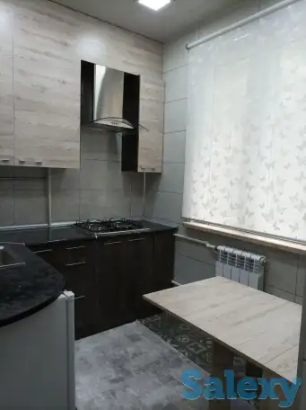 Продажа  однакомнатной квартиры, фотография 3