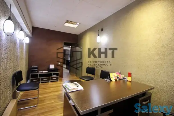 Сдается офис 80м2 на Ц-5., фотография 9
