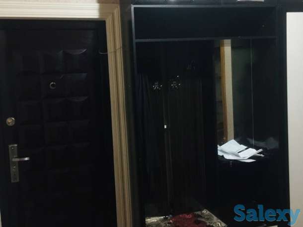 Сдаëтся квартира в аренду, фотография 1