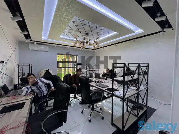 120м2. Продажа Помещения! Имеется Арендатор!, фотография 1