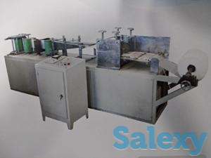 оборудование для вашего бизнеса!!!!! доставка с Китая, фотография 4