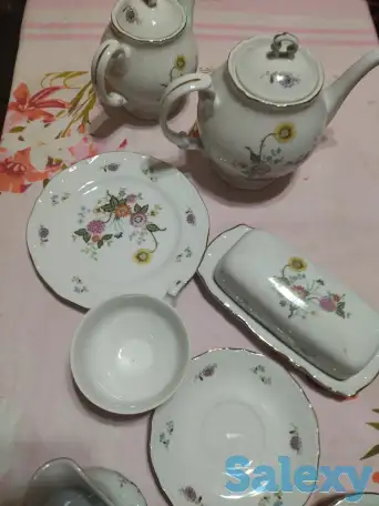 Продается срочно, фотография 5