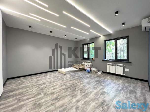 Продается офис. 107м2 ул. Садыка Азимова, фотография 10