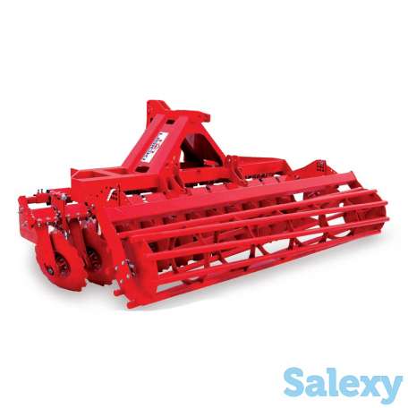 Продам сельхоз машины., фотография 5