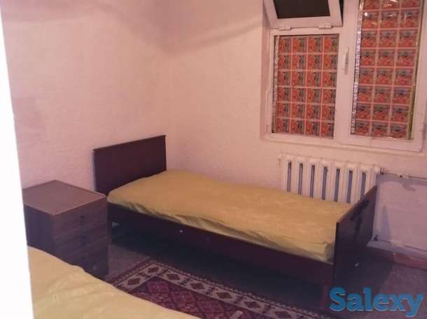 Аренда квартиры, фотография 3