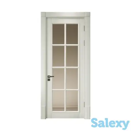 ALIDOORF NEO CLASSIC eshik va romlari, фотография 9