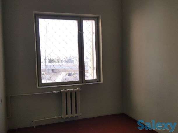 Продается квартира, Куйлюк 5, 2 комнаты, фотография 5