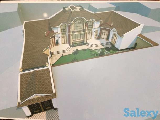 Продается частный дом, Шайхонтохурский район, Уринбой ака чойхонаси, фотография 1