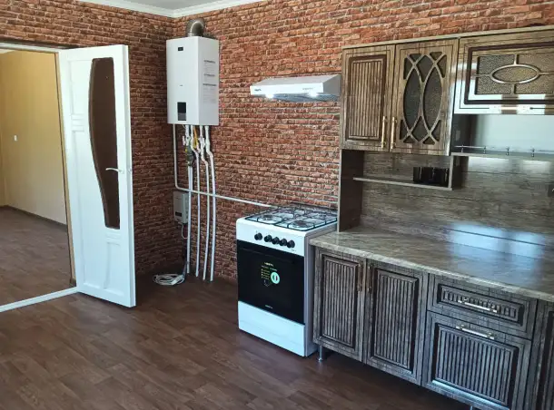 Продаётся дом в Паркенте, тумани, Кургонтепа МФЙ, Эзгулик 38, фотография 6