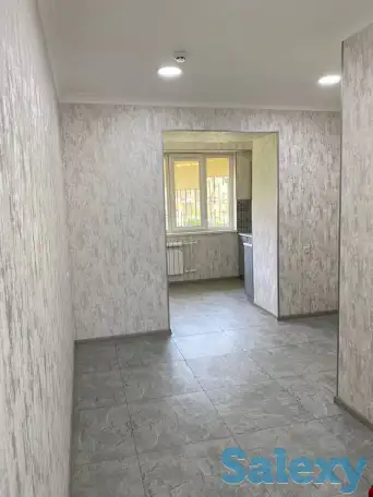 Офис,м.Космонавтов,ЦУМ,3-комнаты,1/4,90 м²,евроремонт, фотография 4