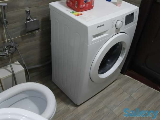 Продается квартира, Яшнабадский район ул.Мухтар Ашрафи 2 тупик, фотография 1