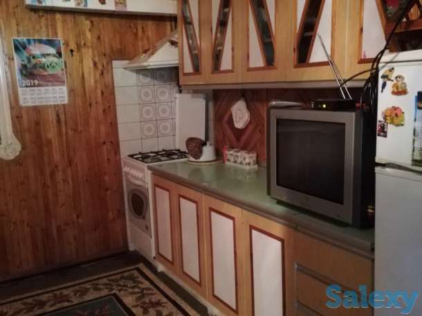 Продается частный дом, фотография 4