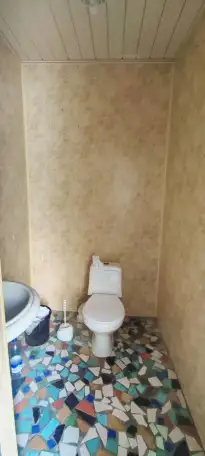 ИПОТЕКА  ПРОДАЁТСЯ  ДОМ-ДАЧА, 5.25-соток, 4-комнаты, фотография 11