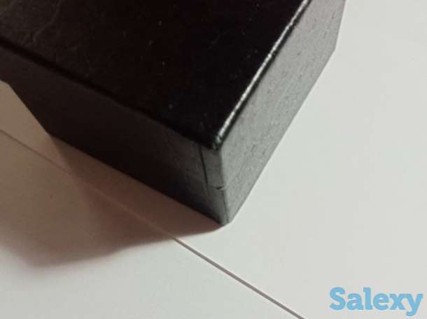 часы от производителя, фотография 4