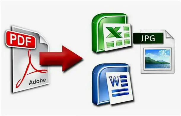 Профессиональный перевод документов любого объема и любой сложности., фотография 2