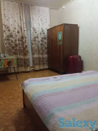 Паркентский,Шастри,Грин Эпл,4-комн,3-сотки,145 м²,въезд, фотография 4