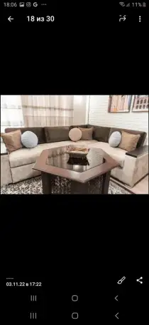 Узбекистан г Фергана гостевой домик  Ширин, фотография 9