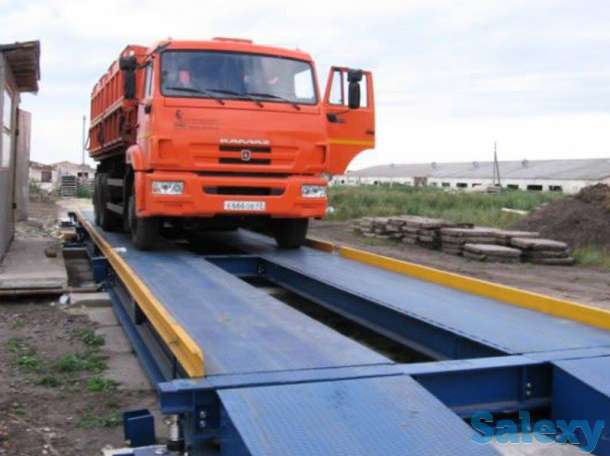 Электронные весы по оптовым ценам!, фотография 1