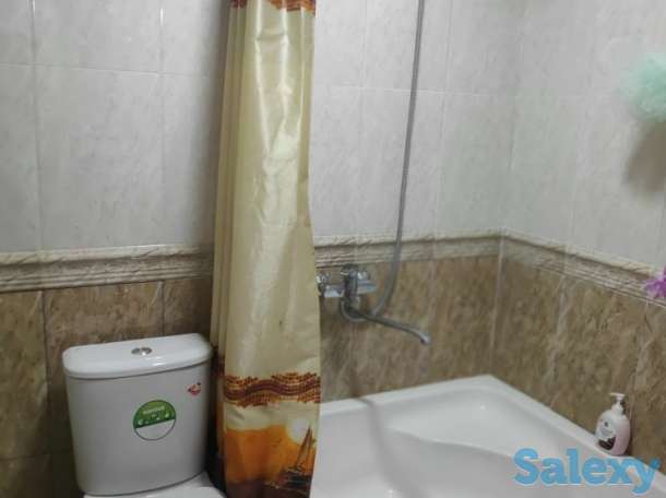 Продаю свою 2-х комнатную квартиру на Венгерской, Ул. Олтин Водий, фотография 4