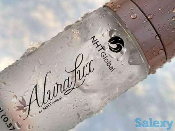 Алюра- Волюпта, Alura Lux, фотография 1