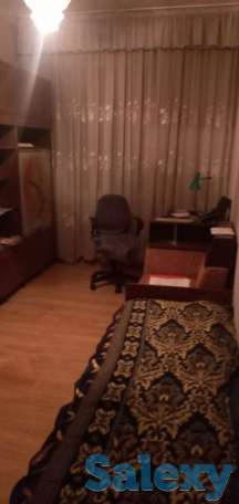 срочно продам квартиру, ТТЗ-2 д.9, фотография 2