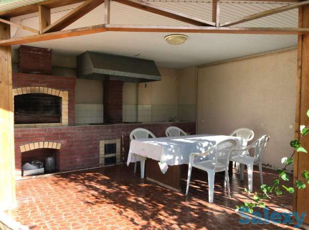 Сдаётся своя дача FAMILY TOWN. Только семейным парам!, фотография 7