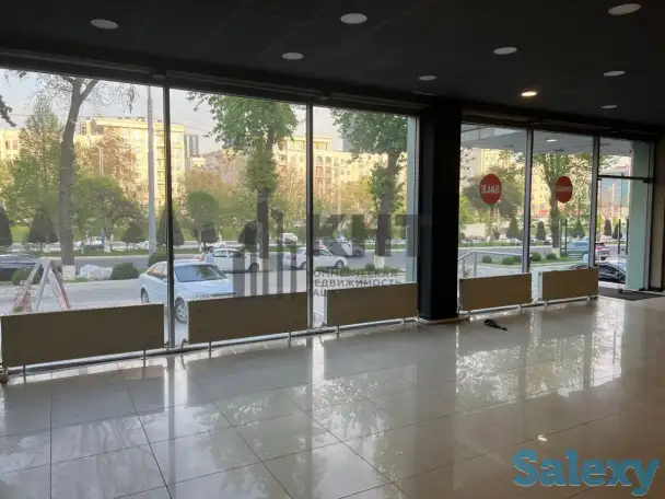 1213м2. Срочно Продаётся Нежилое Помещение в Центре!, фотография 2