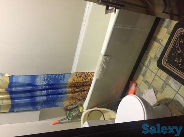 Евро домик продаётся срочно, Яшнабадский район Мухтара Ашрафий 48, фотография 9