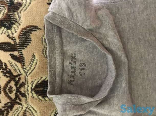 Майка футболка, фотография 1