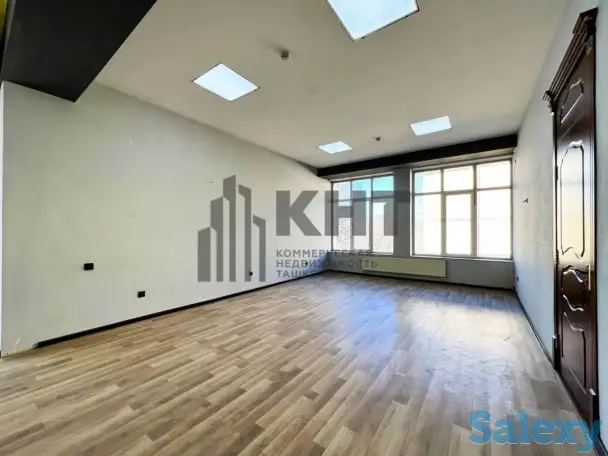 345м2. Сдается Офис у Дороги!, фотография 4