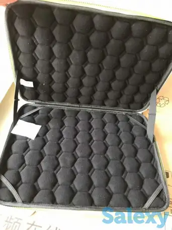 AGVA защитный case (14″), фотография 7