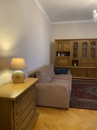 Спецплан 102 м2 Хумо Арена 3 ком. 34 с лифтом, фотография 5