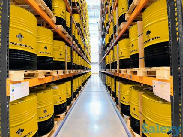 -Rosneft Maximum МОТОР МОЙЛАРИ. АРЗОН МОЙ 10W-40 - всесезонное моторное масло, фотография 4