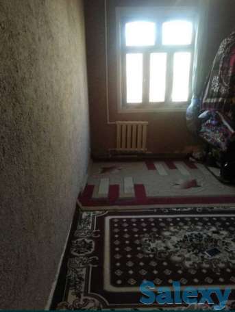 Продажа квартиры 2×3/3/4, фотография 1