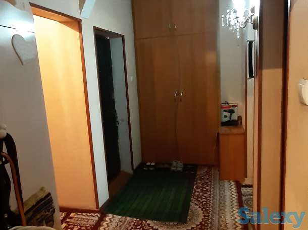 Продам квартиру в отличном состояние., р-н.Чиланзар Алгоритм, фотография 8