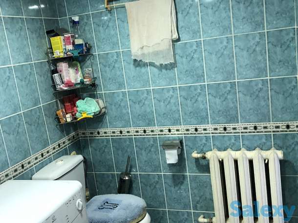 Продаётся уютный дом в отличном состоянии, фотография 6