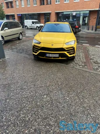 Польское приглашение, фотография 7