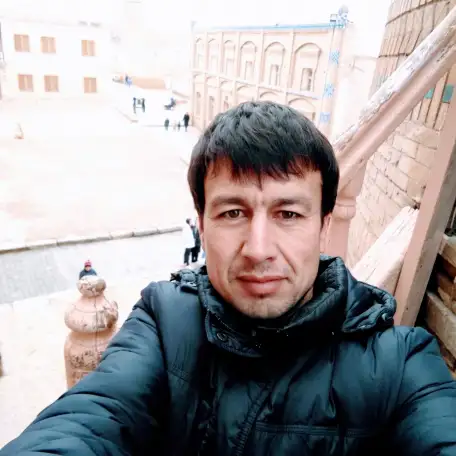 Звоните в любое время, фотография 1