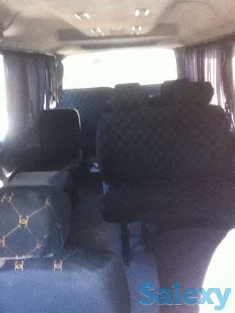 Бочка и Пирамиды (Чарвак, Чимган), Самарканд, Бухара и Хива., фотография 2