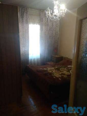 Продается квартира, ЮнусаБад, 14 квартал, фотография 3