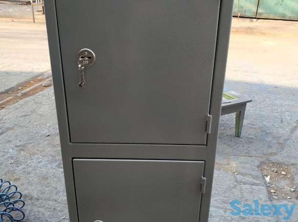 Продаю очень качественную мебель привезенную из Китая, фотография 8