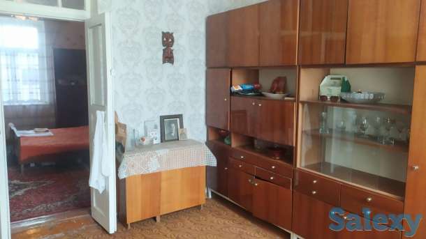 Продаю дом на участке 3,5 сот. в Ташкенте, фотография 6