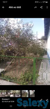 Продается дом, фотография 3