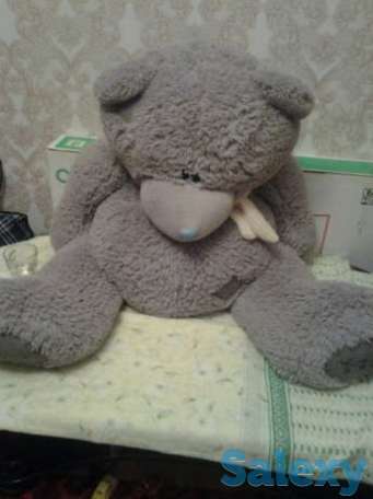 Мягкая игрушка me to you, фотография 1