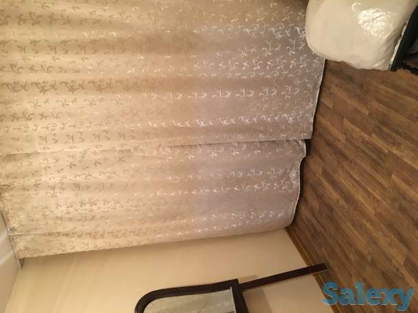 Sdayu 3x komnatnuyu kvartiru, Yashnobodskiy rayon Fargona yuli, фотография 2