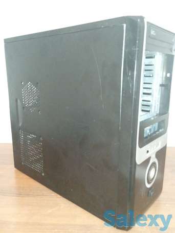 Продам компьютер, фотография 1