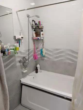 ИПОТЕКА  ПРОДАЁТСЯ  Учтепа  Чиланзар  Фархадский Базар, 2-комнатная квартира, фотография 5