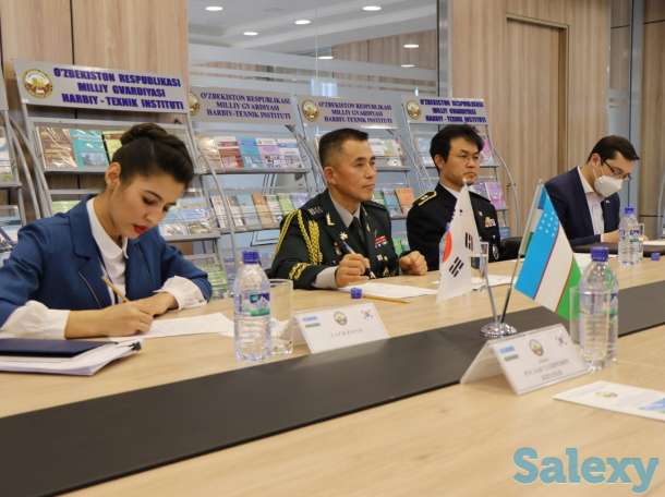 Последовательные и письменные переводы любой сложности. Наличный и безналичный расчет, фотография 1