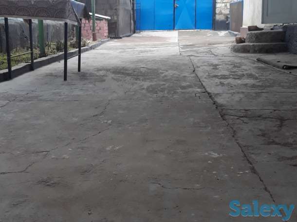 Продается дом, Ул. Макаренко, фотография 3