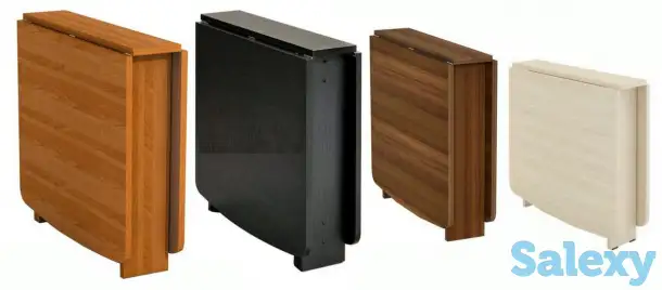 Раскладной стол книжка., фотография 5